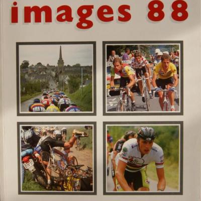 images 88 par miroir du cyclisme texte de Maurice Vidal