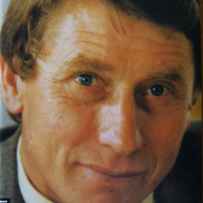 anquetil jacques par dominique