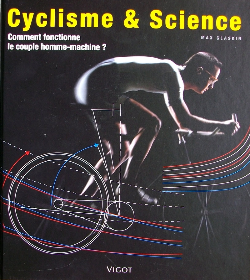 Cyclisme et science
