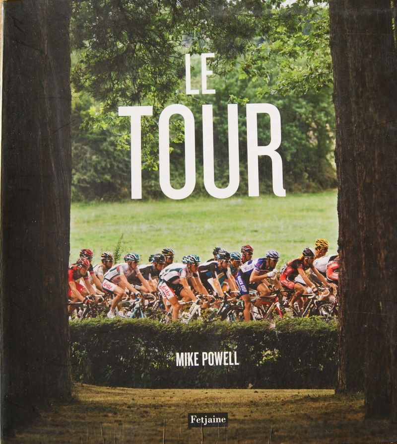 le tour