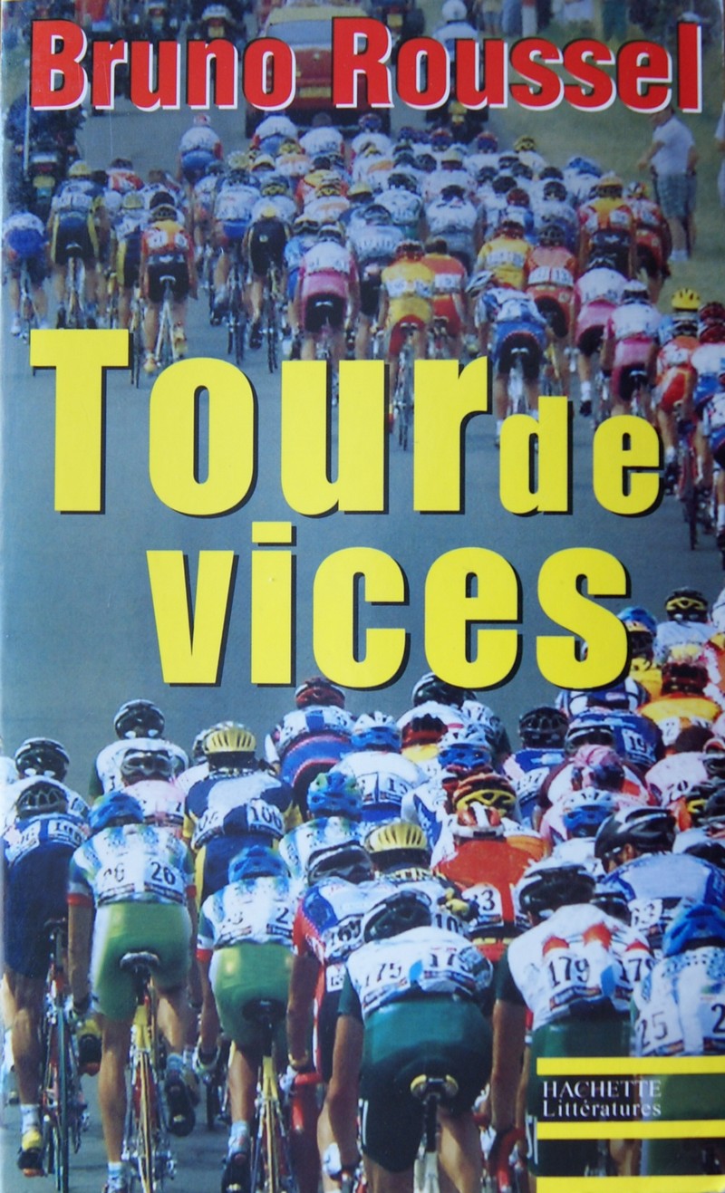 Tour de vices