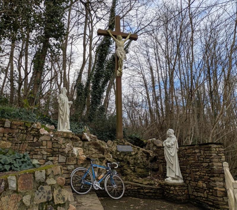 20250130 135916215 montreuil sur maine