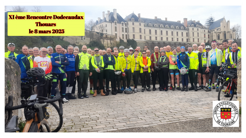 20250308 214828077 thouars