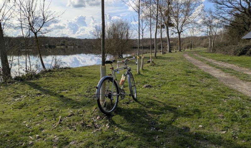 20250310 142647889 etang du flageolet