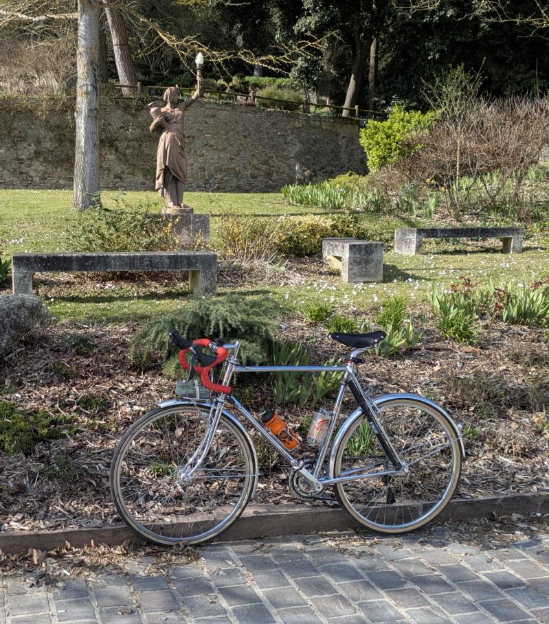 20250319 144332062 a gennes