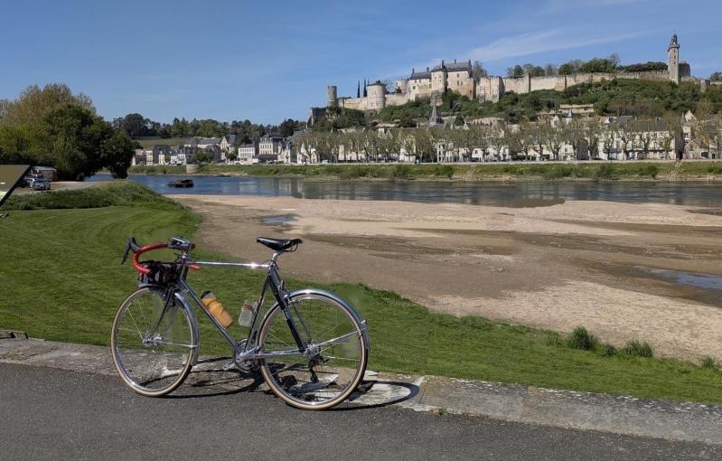 à Chinon 20250411 130849018