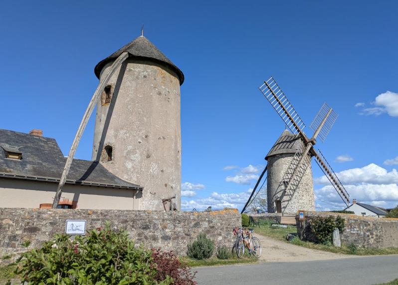 20250416 142901061 moulins d ardenay