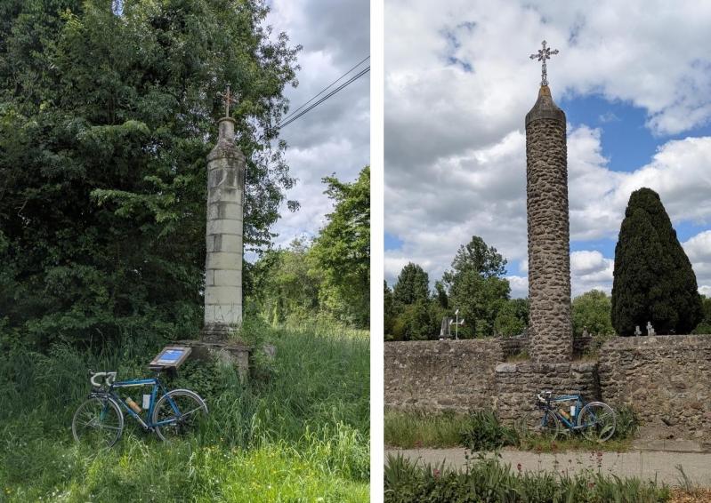 20250505 2 colonnes a cheffes