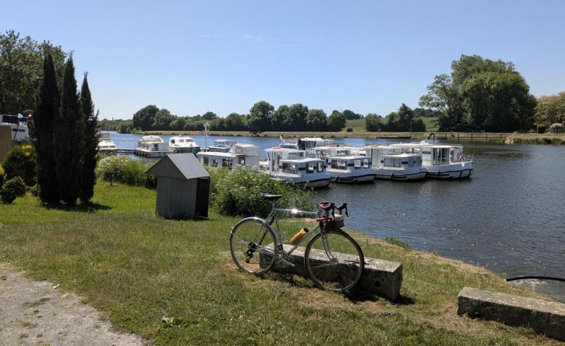 20250515 130628755 chenille change rayon de daon