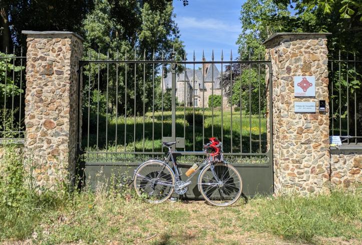 20250515 140033116 chateau de l escoublere