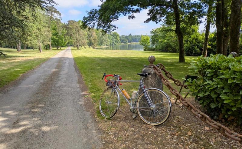 20250523 094042749 etang de la poiteviniere rayon de riaille