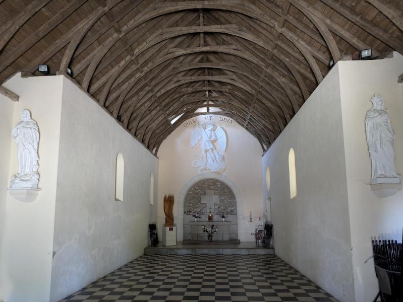 20250523 105655581 st michel du bois a la roche blanche