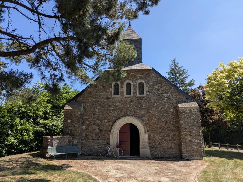 20250523 105801694 chapelle st michel du bois la roche blanche