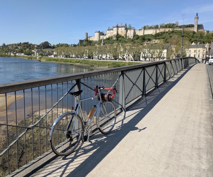 20250411 131138575 v2