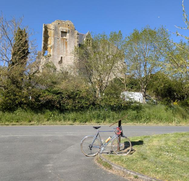 Pxl 20250411 143235777 v2